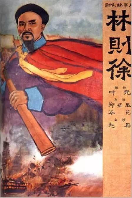 怎么购买日本福山大學文凭